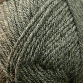 Photo of 'Matchmaker Merino DK' yarn