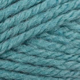 Photo of 'Amazon' yarn