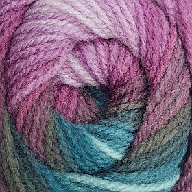 Photo of 'Aurora DK' yarn