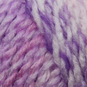 Photo of 'Baby Marble Chunky' yarn