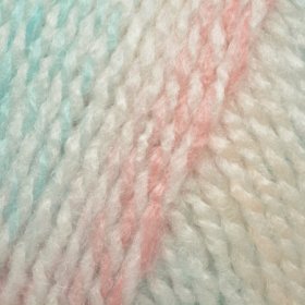 Photo of 'Baby Marble DK' yarn