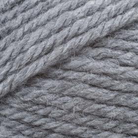 Photo of 'Chunky with Merino' yarn