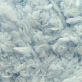 Photo of 'Fluffy Chunky' yarn