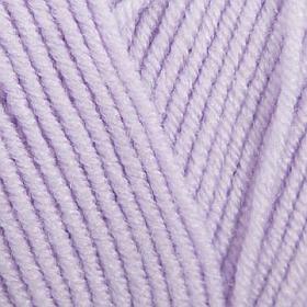 Photo of 'Innocence DK' yarn