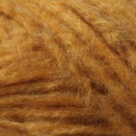 Photo of 'Norske Chunky' yarn