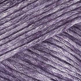 Photo of 'Oyster' yarn