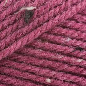 Photo of 'Rustic With Wool Aran' yarn