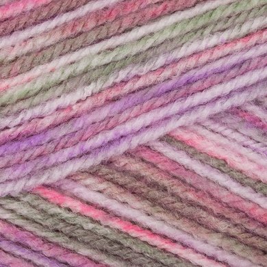 Photo of 'Stonewash DK' yarn