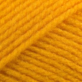 Photo of 'Top Value DK' yarn