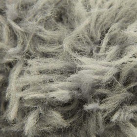 Photo of 'Wildcat Chunky' yarn