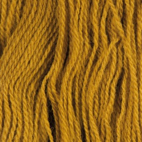 Photo of '2 Tr Ull' yarn