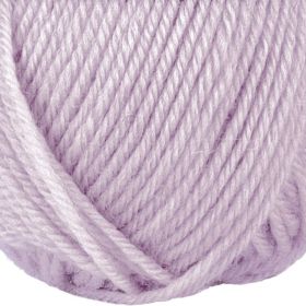 Photo of 'Astrid' yarn