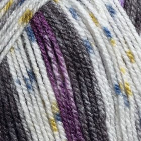 Photo of 'Big Verona' yarn