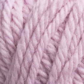 Photo of 'Jette' yarn