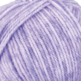 Photo of 'Junior' yarn