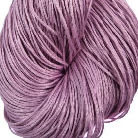 Photo of 'Lin' yarn