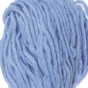 Photo of 'Lovikka' yarn