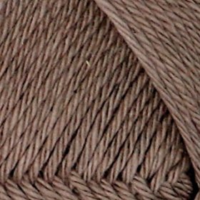 Photo of 'Nova Eko' yarn