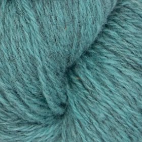 Photo of 'Svensk Ull' yarn