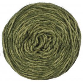 Photo of 'Ylle' yarn