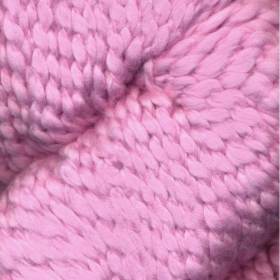 Photo of 'Bud' yarn