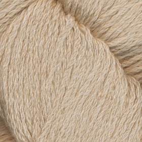 Photo of 'Dromedary' yarn