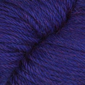 Photo of 'Herriot' yarn