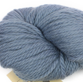 Photo of 'Herriot Great' yarn