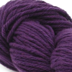 Photo of 'La Pampa' yarn