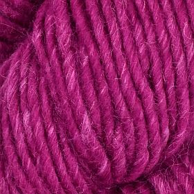 Photo of 'Moonshine Bulky' yarn