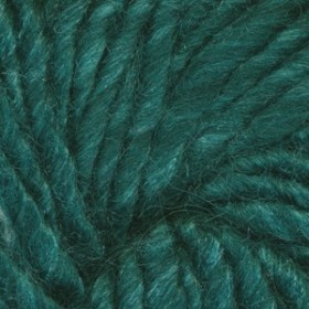 Photo of 'Moonshine Chunky' yarn