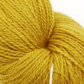 Photo of 'Moonshine Fine' yarn