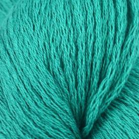 Photo of 'Neve' yarn