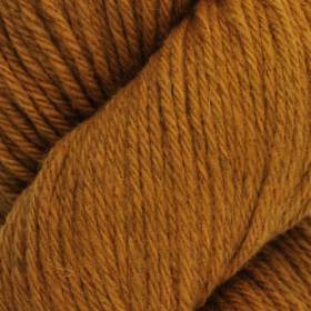 Photo of 'Santa Cruz Organic Merino' yarn