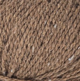 Photo of 'Saxony' yarn