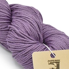 Photo of 'Ultimate Pima' yarn