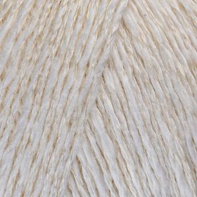 Photo of 'Zooey' yarn