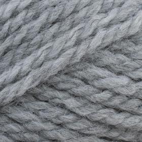 Photo of 'Alaska' yarn