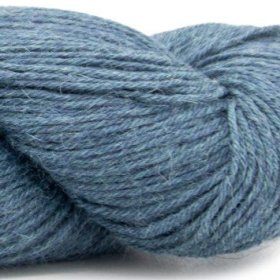 Photo of 'Alpaquina' yarn