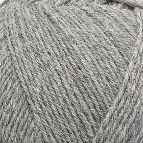 Photo of 'Andes Socks' yarn