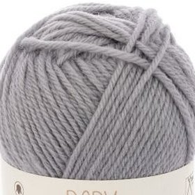 Photo of 'Baby Nature' yarn