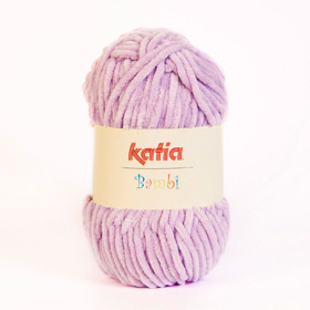 Photo of 'Bambi' yarn