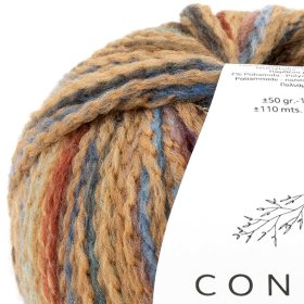 Photo of 'Concept Alma' yarn