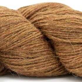 Photo of 'Concept Alpaquina' yarn