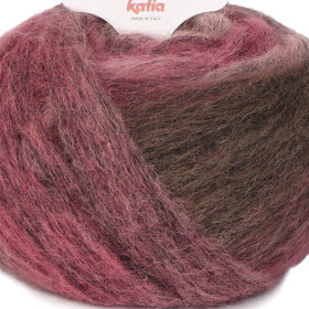 Photo of 'Concept Atmosfera' yarn