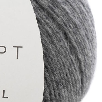 Photo of 'Concept Kashwool Socks & More' yarn