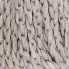 Photo of 'Concept Nube' yarn