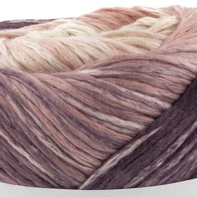 Photo of 'Concept Pure Degradé' yarn