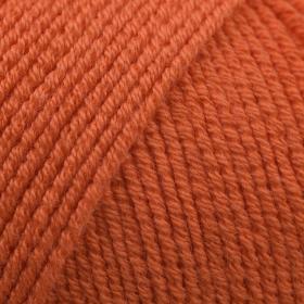 Photo of 'Cotton Stretch' yarn