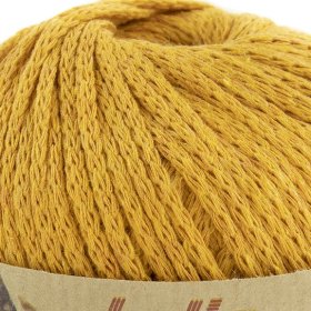 Photo of 'Ekos' yarn